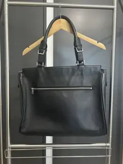 2025年最新】mihara yasuhiro バッグの人気アイテム - メルカリ