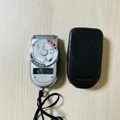 Item thumbnail for item ee5d9894-7a59-48df-9cea-6c96fc0c48b7