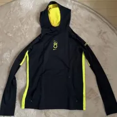 NIKE パーカー