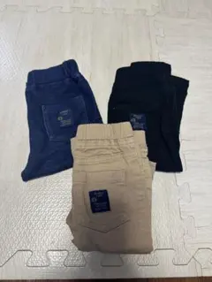 ズボン　まとめ売り