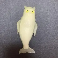 ミミジュゴン ストレッチーズ　ズータント　デアゴスティーニ