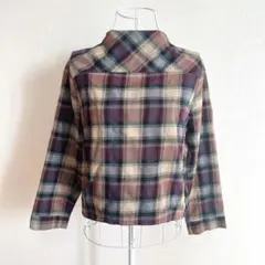 Item thumbnail for item a9530ec8-14e7-4f30-b8b4-e831076eb582