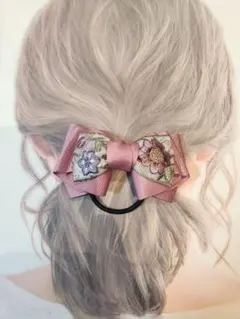 マリー☆＊＊大幅値下げ交渉NG様 リクエスト 2点 まとめ商品