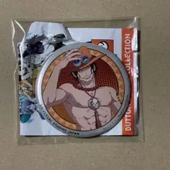 2025年最新】USJ 缶 ワンピースの人気アイテム - メルカリ