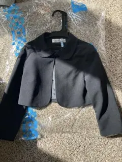 セレモニー、ジャケット（ジャケットのみ）　125