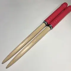 Item thumbnail for item 280bc9b4-e7da-4e66-908e-d5fd731f62b2