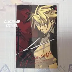 ラッキードッグ1 ジャン ミニブロマイド ラキド ラッキードッグ1 ミニブロマイド ジャン ラグトリフ a - メルカリ