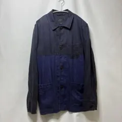 2026年最新】J.Crew メンズ カバーオールの人気アイテム - メルカリ