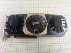 Palit GeForce GTX 770 JETSTREAM 4GB