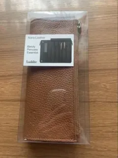 Ludditeベンディペンケースエッセンシャル