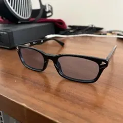 レイバン　サングラス