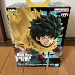 2025年最新】造形academyの人気アイテム - メルカリ