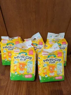 Item thumbnail for item a31aa95c-a71f-4334-8e5e-49e5eaf971ec