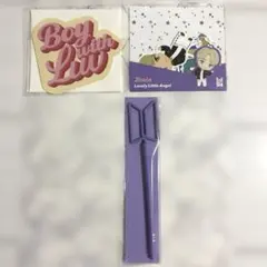 2026年最新】bts 非公式グッズの人気アイテム - メルカリ