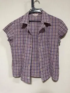 Item thumbnail for item ae747865-f6f0-48f7-93b1-e97790363fc8