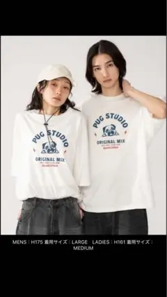 コジロー様 リクエスト 2点 まとめ商品