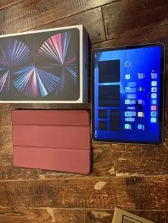2025年最新】IPad pro 第3世代 128gbの人気アイテム - メルカリ