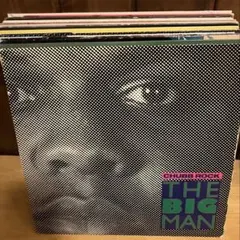 エコ様 リクエスト 2点 まとめ商品