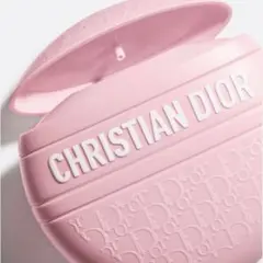 新作新品未使用未開封】【DIOR】ルボーム 限定品ライラック - メルカリ