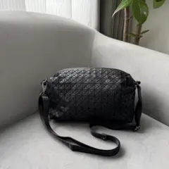 IBIZA イビザ フクロウ ふくろう ショルダーバッグ 梟 イビサ公式】フクロウ ショルダー 斜めがけ バッグ レディース