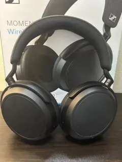 ゼンハイザーMomentum True Wireless 4 初音ミク限定版 - メルカリ
