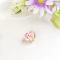 ♤えっちゃん様専用ページ♤