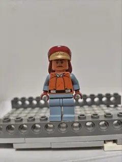 レフラン様 リクエスト 2点 まとめ商品