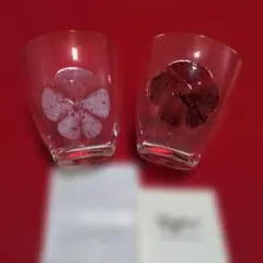 Item thumbnail for item 9d74e347-3237-4772-b7a9-d5b956894d5a