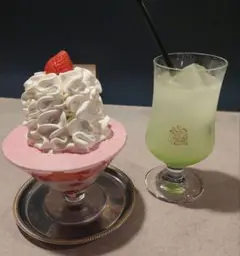 専用ページ