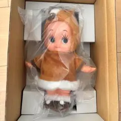 2025年最新】非売品 干支キューピーの人気アイテム - メルカリ