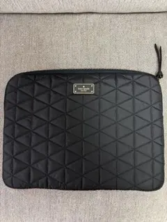 2026年最新】kate spade ケイトスペード pcケースの人気アイテム