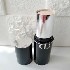 【未開封品】Dior フォーエバースキンパーフェクトスティック　1N スポンジ 楽天市場】dior ディオール ディオールスキン フォーエヴァー