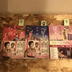 Item thumbnail for item 5bb0ac24-9e8b-4d7e-af93-12f38cd9a679