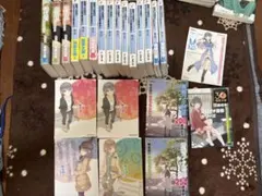 2026年最新】青春ブタ野郎 全巻の人気アイテム - メルカリ