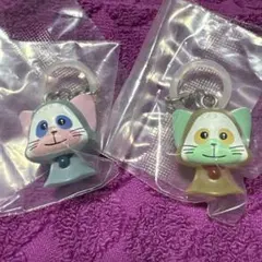 2025年最新】魔法の天使クリィミーマミ ポジ ネガの人気アイテム