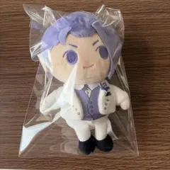 2026年最新】御影玲王 ぬいぐるみ ブルーロック展の人気アイテム