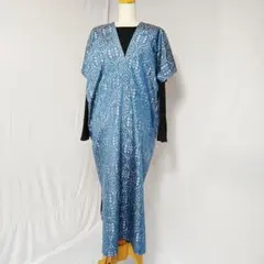 Item thumbnail for item 70db4e85-9d5c-4e5e-9407-70ea3869664b