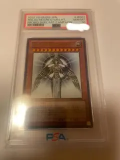 2026年最新】ホルアク psa10の人気アイテム - メルカリ