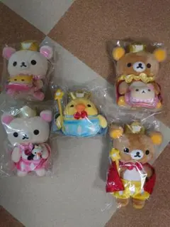 メルカリ