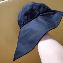 Item thumbnail for item 20afa167-40f9-42e8-8d87-6616392cc370