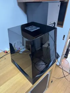 2026年最新】YAMAHA NS-SW200の人気アイテム - メルカリ