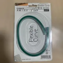 Item thumbnail for item e6fbc8f7-5abd-4287-bbd2-c3a0a6cc332e