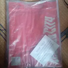 SixTONES ショッピングバッグ ツアーバッグ