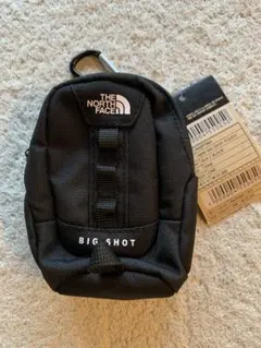 韓国限定 THE NORTH FACE ノースフェイス ホワイトレーベル ポーチ