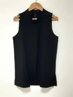 ミコ『プロフ必読』様 リクエスト 2点 まとめ商品