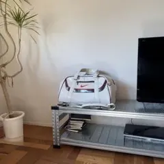 2026年最新】キャディ バッグ エナメルの人気アイテム - メルカリ