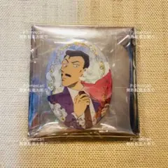 【非売品】コナンカフェ上海　安室カードセット＋バッジ 2025年最新】コナンカフェ 上海 安室の人気アイテム - メルカリ
