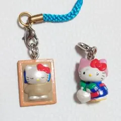 2025年最新】砂風呂キティの人気アイテム - メルカリ