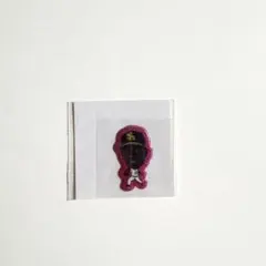 【新品】福岡ソフトバンクホークス グリッターシール モイネロ