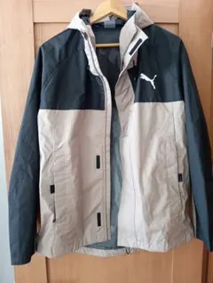 バンバン様 リクエスト 2点 まとめ商品